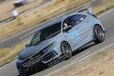 media/Nov-03-2023-Club Racer Events (Fri) [[fd9eff64e3]]/Purple/Close Ups/